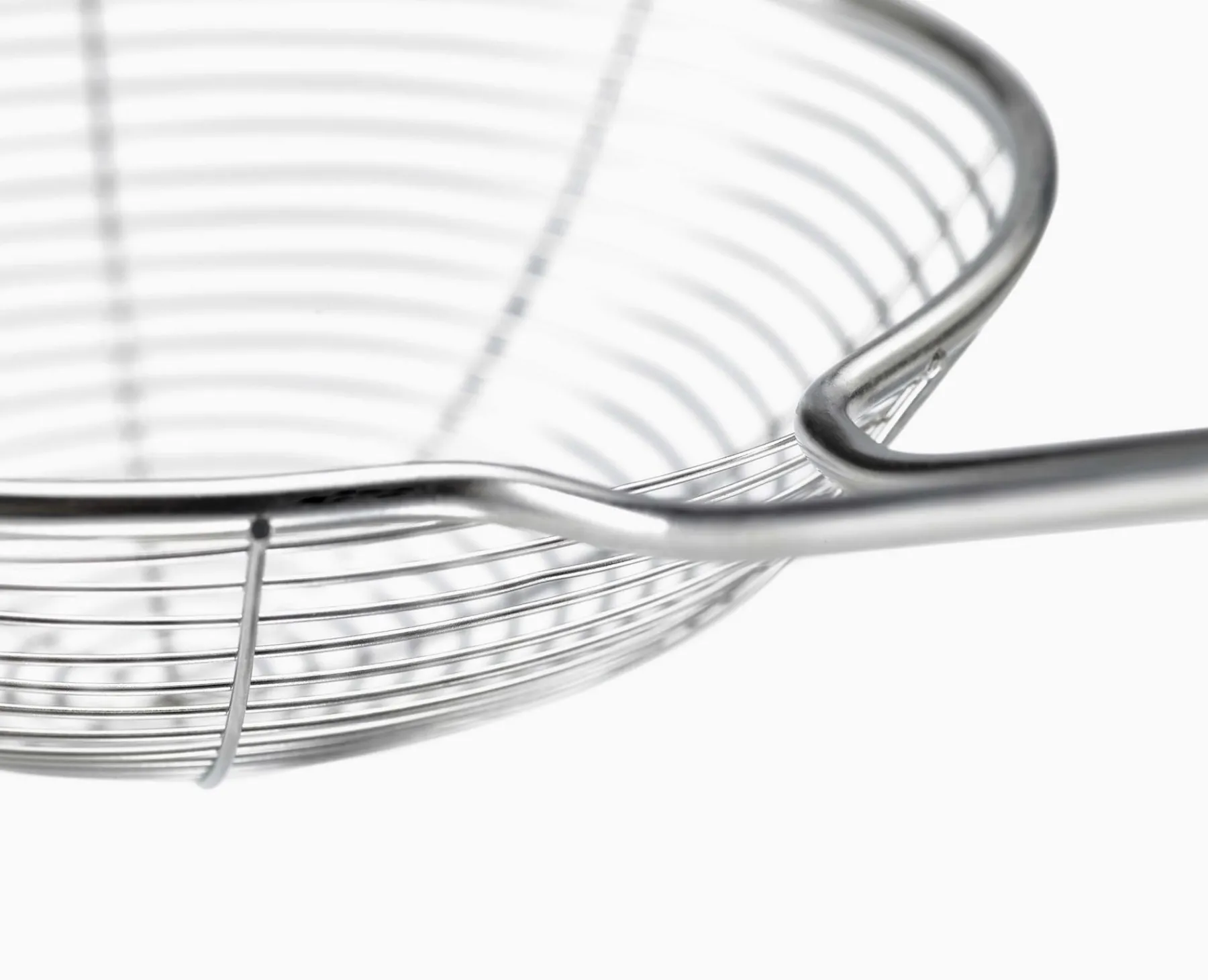 Kitchen Utensils & Gadgets-Joseph Joseph Nest™ Fusion 3-piece Wok Utensil Set Black
